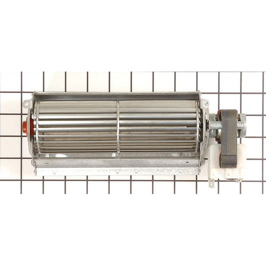 Whirlpool Dorfip Wh - L2320567W