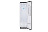 LG  S5MSB Washer