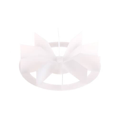 Broan Part# S61338000 Wheel (OEM)