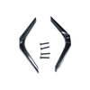 TCL Base Kit - S8-32F60KD-BS3