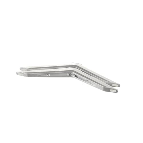 TCL Base Kit - S8-65F80NX-BS2