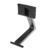 TCL Base Kit - S8-65Q82NP-BS1