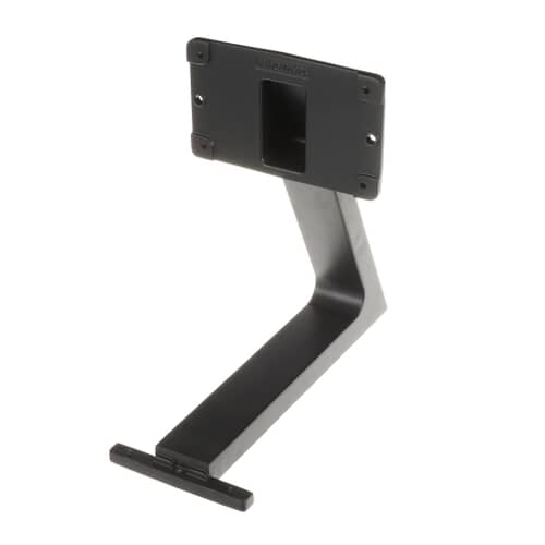 TCL Base Kit - S8-65Q82NP-BS1