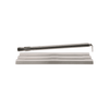 Napoleon Part# S81001 Burner Kit - Genuine OEM
