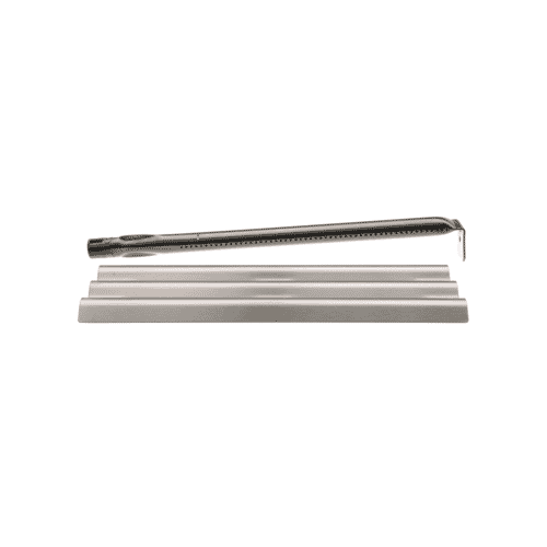 Napoleon Part# S81001 Burner Kit - Genuine OEM