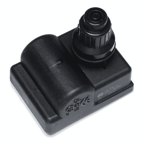 Napoleon Part# S86004 Electronic Spark Igniter - Genuine OEM