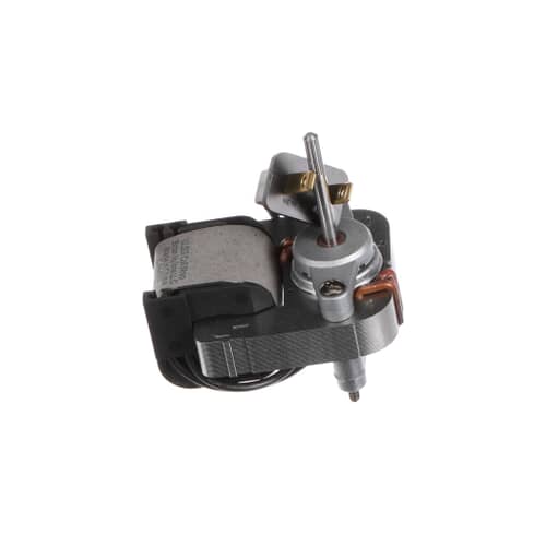 Broan Part# S86677000 Motor (OEM)