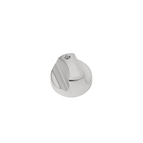 Napoleon Part# S88001 Control Knob - Genuine OEM