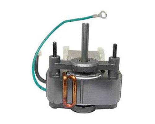 Whirlpool Dorfip Bt - L2326211T