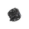 Broan / Nutone JA2B097N Fan Motor Kit - S89615000