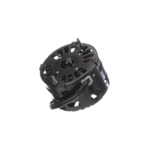 Broan Part# S89615000 / Nutone JA2B097N Fan Motor Kit (OEM)