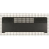Bosch Operating Module Pro - 12009021
