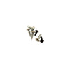Whirlpool 75 1Hp 11 - A803945