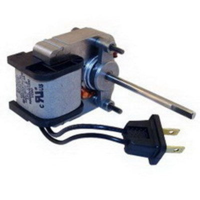 Broan Motor Assembly S97010254