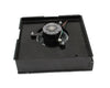Samsung Part# DG94-04664D Control Box Assembly - Genuine OEM