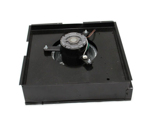 Samsung Part# DG94-04664D Control Box Assembly - Genuine OEM