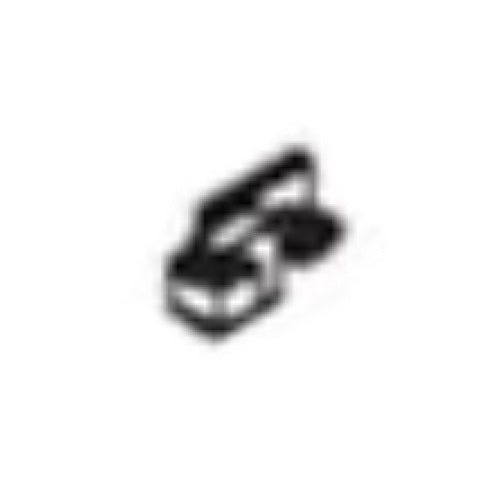 Blomberg Kompresr - 5400831201