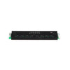 Broan User Interface Blk - 97018257