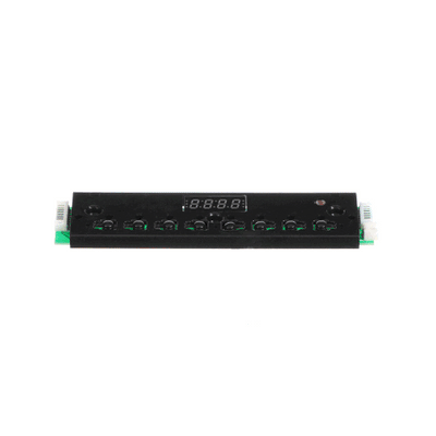 Broan User Interface Blk - 97018257