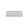 Broan Light Cover S97018564