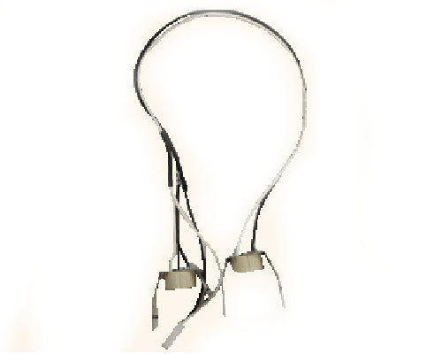 Electrolux Motor - 0U0408