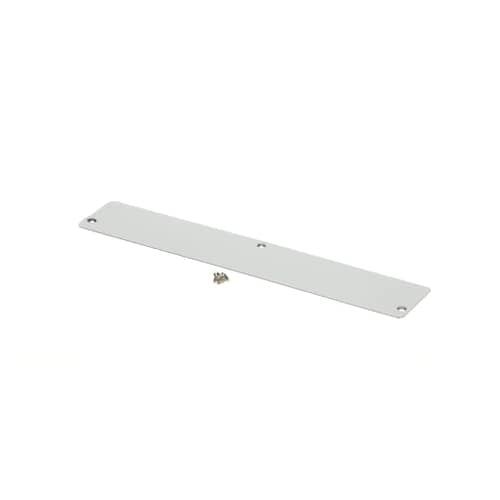 Broan Part# S97018903 Louver Cover (OEM)