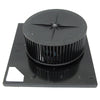 Electrolux Motor - 4186