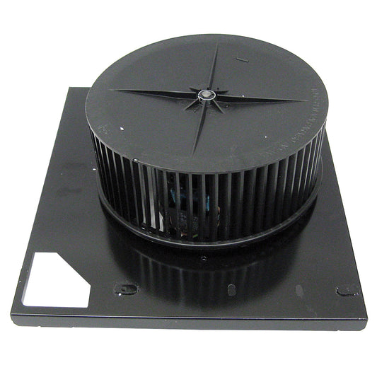 Electrolux Motor - 4186