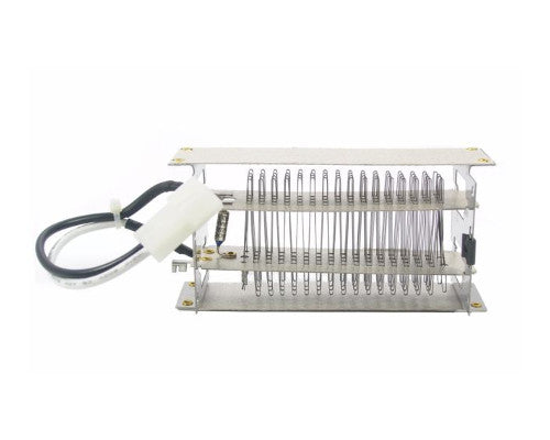 Broan QTX110HL Heating Element