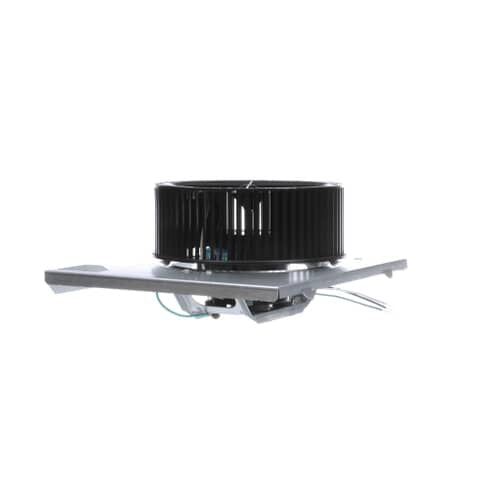 Broan Part# S97020971 Blower Assembly - Genuine OEM