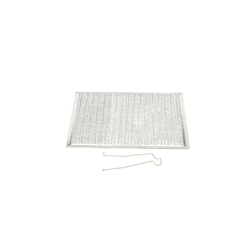 Broan Part# S97021045 Base Cleanable Filter - Genuine OEM