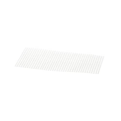 Broan Part# S98005577 Bird Screen - Genuine OEM