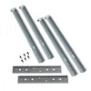 Sony Head Audio(Eps244-2103G) - 8-825-778-23