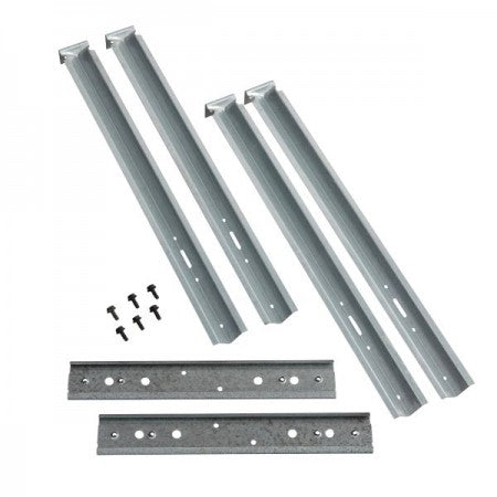 Sony Head Audio(Eps244-2103G) - 8-825-778-23