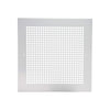 Whirlpool Door Assembly Wh - W10174412