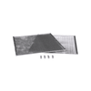 Broan Part# S99010308 Filter (OEM)