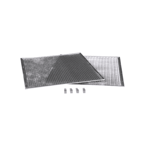 Broan Part# S99010308 Filter (OEM)