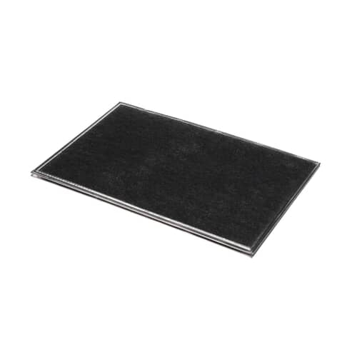 Broan Part# S99010309 Filter (OEM)