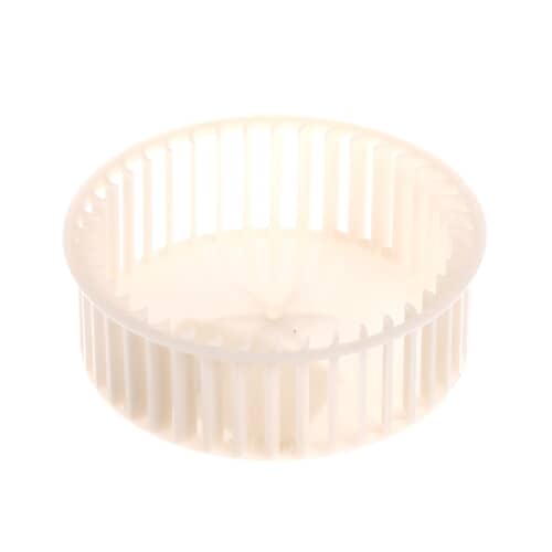 Broan Part# S99020246 Blower Wheel (OEM)