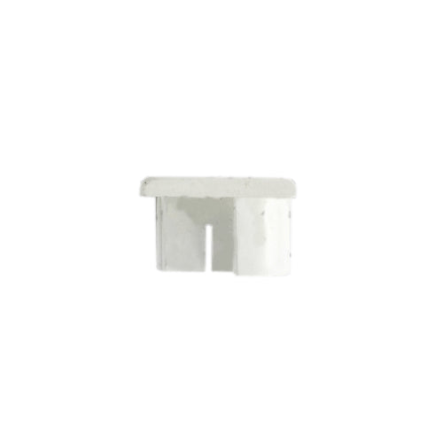 Bosch Chimney Extension - 00718486