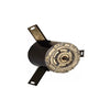 Whirlpool Door Assembly Wh - 2309683W