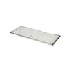 Broan Srv Filter Mesh W/Pull Tab F/2 - S99100628-121
