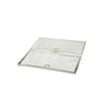 Broan Srv Filter Mesh W/Pull Tab F/3 - S99100628-130
