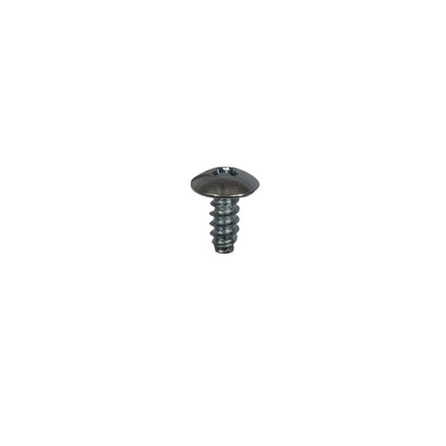 Panasonic Power Unit - JHD61JU01YD