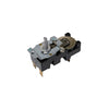GE Part# WB62T10106 Maintop Glass Assembly (OEM)
