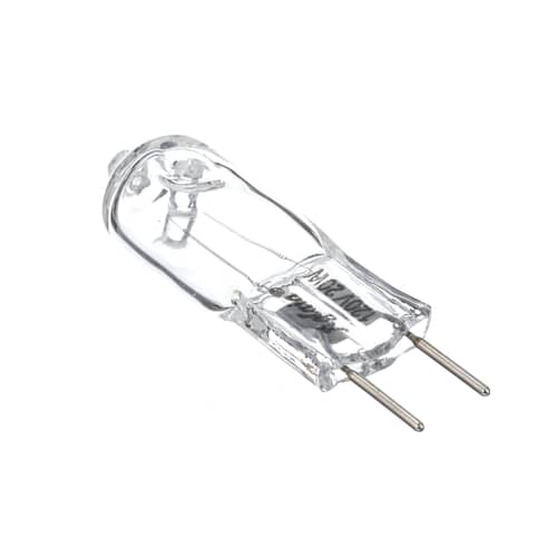 Samsung Microwave Halogen Bulb ME18H704SFB/AA