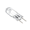Samsung Microwave Halogen Bulb SMV9165BC/XAA