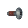 Samsung Part# 6001-001773 Machine Screw (OEM)