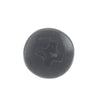 Samsung Part# 6001-002755 Machine Screw (OEM)