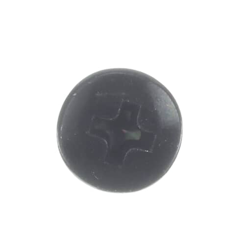 Samsung Part# 6001-002755 Machine Screw (OEM)